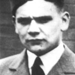 Reginald Frank Rimmer